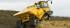 Articulated Dump Trucks Bergmann 3012 HK