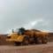 Caterpillar 735