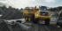 Articulated Dump Trucks Volvo A25G