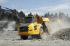 Articulated Dump Trucks Volvo A35F