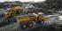 Articulated Dump Trucks Volvo A35GFS