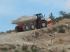 Articulated Dump Trucks Astra ADT 30 C