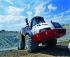 Articulated Dump Trucks Astra ADT 30 C