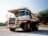 Rigid Dump Trucks Perlini DP 605