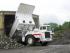Rigid Dump Trucks Perlini DP 605