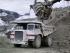 Rigid Dump Trucks Perlini DP 905 WD
