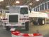 Articulated Dump Trucks Perlini DPT 70