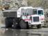 Articulated Dump Trucks Perlini DPT 70
