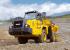 Komatsu HM250-2