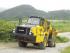 Articulated Dump Trucks Komatsu HM300-2