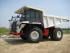 Rigid Dump Trucks Astra RD 40 C