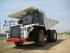 Rigid Dump Trucks Astra RD 40 C