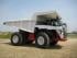Rigid Dump Trucks Astra RD 40 C