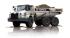 Articulated Dump Trucks Terex TA 250