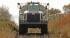 Articulated Dump Trucks Terex TA 400