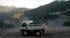 Rigid Dump Trucks Terex TR 60
