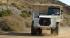 Rigid Dump Trucks Terex TR 60