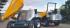 Wheel Dumpers Bergmann 2040R