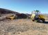 Wheel Dumpers Wacker Neuson 3001