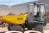 Wheel Dumpers Wacker Neuson 3001