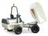 Terex PS 3000