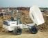 Terex PS 5000