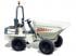 Terex PT 4000