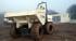 Wheel Dumpers Terex TA 10