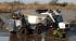 Wheel Dumpers Terex TA2SEH