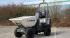 Wheel Dumpers Terex TA2SH
