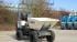 Wheel Dumpers Terex TA2SH