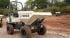Wheel Dumpers Terex TA 3.5 SH