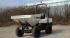 Wheel Dumpers Terex TA 3.5 SH