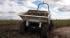 Terex TA 5