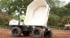Wheel Dumpers Terex TA 6 S