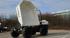 Wheel Dumpers Terex TA 6 S