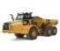 Caterpillar 735C