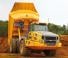 Articulated Dump Trucks Bell B60E