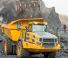 Articulated Dump Trucks Bell B60E