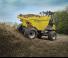 Wheel Dumpers Wacker Neuson DW100