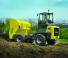 Wheel Dumpers Wacker Neuson DW100