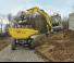 Wheel Dumpers Wacker Neuson DW50