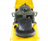 Wheel Dumpers Wacker Neuson 1001 