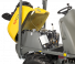 Wheel Dumpers Wacker Neuson 1001 
