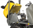 Wheel Dumpers Wacker Neuson 1001 