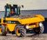 JCB 1T-2