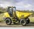 Mecalac 3MDX
