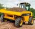 JCB 3T-1