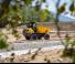 Wheel Dumpers Mecalac 6MDX