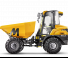 Wheel Dumpers Mecalac 6MDX
